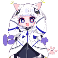 森川　たろぉ