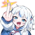 恋するオタクくん
