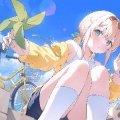 恋するオタクくん@じゃあな！
