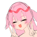 いゆの