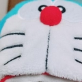 積読ドラえもん