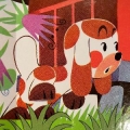 ぽんきち