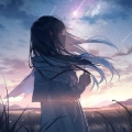 みう　#すかいからーず🌫️🫧