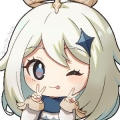 maemae