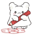 ゆか