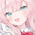 星夢 みく