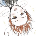 ムク