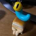 ショゴス