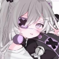 ちゃづけ