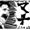 小鳥