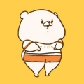 きせき