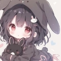 きせき。