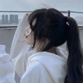 茉由奈