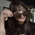 麗奈