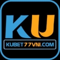 kubet77