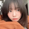 みう