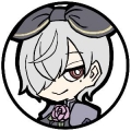 おみち