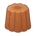 ほんぽぽ