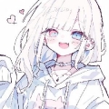 もも🍑