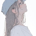 はなくま