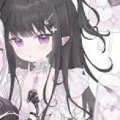 💕𝕸𝖔𝖒𝖔🍑（もーちゃんとペアが中！！❦♥♪）