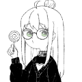 ❄野乃香💕