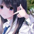 ❄野乃香💕低浮上＆病み中、、、夏休みで、本当に病んだから（夢香ちゃんとペア画中！💕）