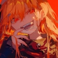 🧡らい✨️