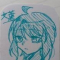 柚@うわぁい