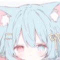 みるくん！