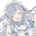 りせ