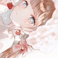 りせ