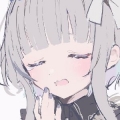 りせ