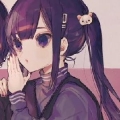 和