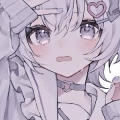 りせ