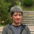 Shuichi Takenaka