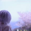 Yun