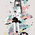 梦喰 ＠妹【日葵】