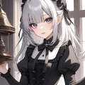 おじさん