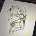 リり