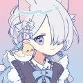 ふらっぺ。