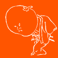 ニコニノ