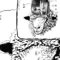 ニコニノ