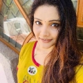Janani21323
