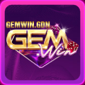 gemwingdn