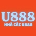 U888 nhà cái