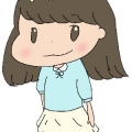 海月