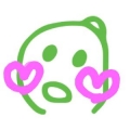 Haru