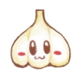 あ