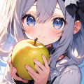 アップル
